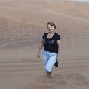 ���������� ������� �� ������� ������ � �����