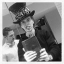 ���� ���������, �����-���������, 37 ��� - ��������� 28 ������� 2013 � ������ ���� ����������