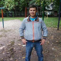  Madiyar, , 44  -  16  2013