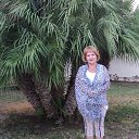 ���� ��������, ������ - ��������� 11 �������� 2013 � ������ ���� ����������