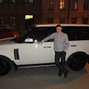 ���� �������, ����-�������, 36 ��� - ��������� 2 ������� 2013 � ������ ���� ����������
