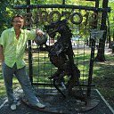 ���� Andrey, �����-���������, 54 ���� - ��������� 27 ������� 2013 � ������ ���� ����������