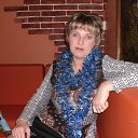 ���� �����, ������������ - ��������� 29 ������� 2013 � ������ ���� ����������