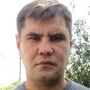 ������, 29 ���, �����������