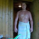 ���� ������, ������, 54 ���� - ��������� 23 �������� 2013 � ������ ���� ����������