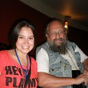 ���� �����, �����-���������, 37 ��� - ��������� 12 ������� 2013 � ������ ���� ����������