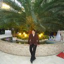 ���� Victor, ���������, 37 ��� - ��������� 16 ������ 2014 � ������ ���� ����������