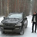 ���� �����, ������, 65 ��� - ��������� 9 ������� 2014 � ������ ���� ����������