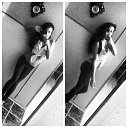 ���� ��������, ������ - ��������� 29 �������� 2013 � ������ ���� ����������