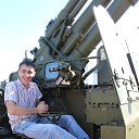 ���� �������, ����, 41 ��� - ��������� 14 �������� 2013 � ������ ���� ����������