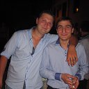 ���� Kaxaber, �������, 45 ��� - ��������� 2 ������� 2013
