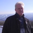 ��� �� ���� �� ������� ���� ����������