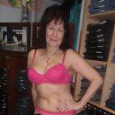 ���� ����� �������, �����-���������, 60 ��� - ��������� 31 ������� 2013 � ������ ���� ����������