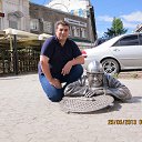 ���� ������ ����, ������, 58 ��� - ��������� 31 ������ 2014 � ������ ����ʻ