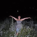 ���� ���������, �����������, 39 ��� - ��������� 28 ������� 2013 � ������ ���� ����������