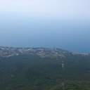���� ��op�, ����, 44 ���� - ��������� 31 ������ 2014 � ������ �Ukraine�