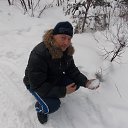 ���� ��������, ��������, 57 ��� - ��������� 5 ������ 2014 � ������ ���� ����������