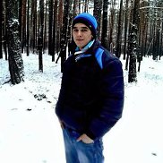 , 31 , 