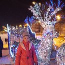 ���� �������, ����-���������, 30 ��� - ��������� 17 ������ 2014 � ������ ���� ����������