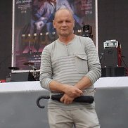 �������, 64 ����, ��������