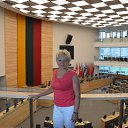 �������, ���� - ������� ��� ��������� �� ������� �������������