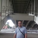 ���� ���������, ������, 49 ��� - ��������� 29 �������� 2013