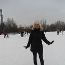  ,  -  11  2013