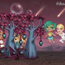 � �� ������� �Tropikania�