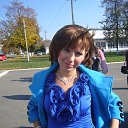 ���� �����, ������ - ��������� 11 ������� 2014