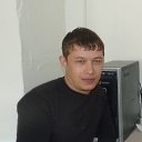 ���� �����, ����������, 39 ��� - ��������� 25 ������� 2013 � ������ ���� ����������