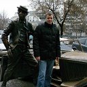 ���� Sergey, ���������, 29 ��� - ��������� 24 ������� 2013