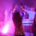  Natalia,  -  23  2013   Freedom 13