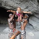 ���� ���������, �������� - ��������� 9 ����� 2014 � ������ ���� ����������