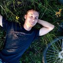 ���� �������, ���������, 36 ��� - ��������� 24 ������ 2013