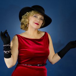 ���� ����, ������, 67 ��� - ��������� 27 ������� 2014