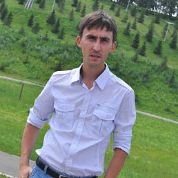 ���������, ���, 46 ���