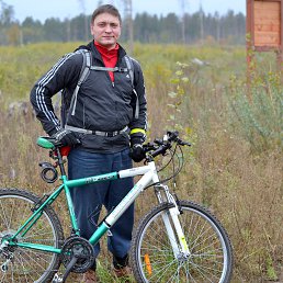 ������ �������� � ������������� �������...