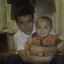 ���� Oybek Hoshimov, �����-��������� - ��������� 3 ������ 2013 � ������ ���� ����������