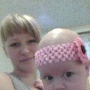 ���� �����, ��������, 37 ��� - ��������� 16 ������� 2014 � ������ ���� ����������