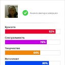 ���� �����, ���, 37 ��� - ��������� 23 ������� 2014 � ������ ������ ��������