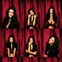 ���� ����, ������������, 31 ��� - ��������� 19 ������� 2013 � ������ �The Vampire Diaries & The Originals�