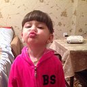 ���� Adil, �����-���������, 30 ��� - ��������� 30 ������� 2013 � ������ ���� ���� ������