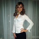  Ira, , 38  -  20  2013    