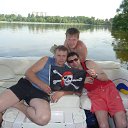 � �� ������ ������ �������...