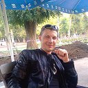 ���� �����, ������-��-����, 41 ��� - ��������� 8 �������� 2013 � ������ ���� ����������