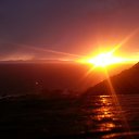 ���� �������, ������, 58 ��� - ��������� 20 ������� 2013 � ������ �������