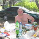 ���� �����, �������, 46 ��� - ��������� 21 ������� 2013