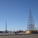 ���� �����, ������ - ��������� 31 ������ 2014 � ������ ������� 31.01.2014�