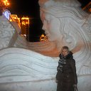 ���� �����, ������� - ��������� 28 ������ 2014 � ������ ���� ����������