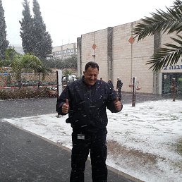 Vladimir, �������, 65 ���